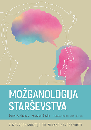 Moganologija starevstva