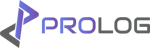 Izdelava internetnih strani: Prolog d.o.o., Logatec