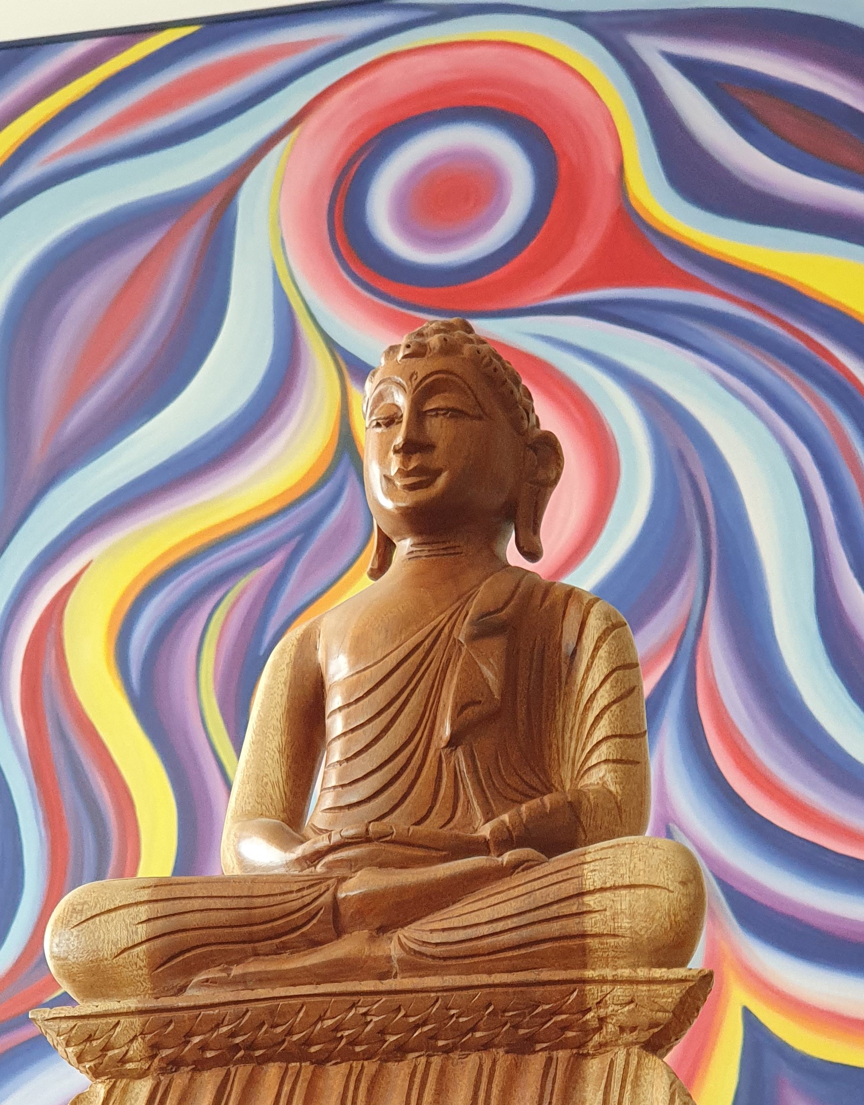 https://www.sla.si/s22/Buddha%20in%20oko%20modrosti.jpg