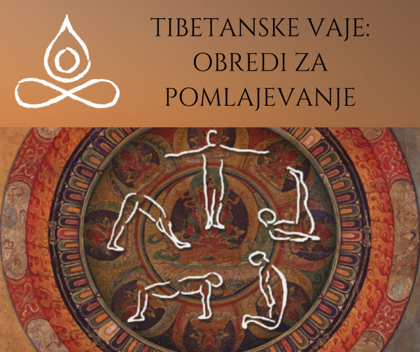 Pet tibetanskih vaj za boljše počutje Pet tibetanskih vaj za boljše počutje3