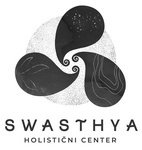 Swasthya 